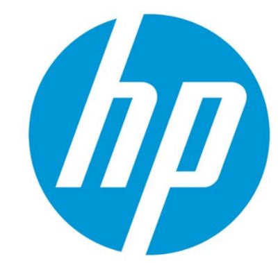  HP logo | DXC Technology Partner Ecosystem